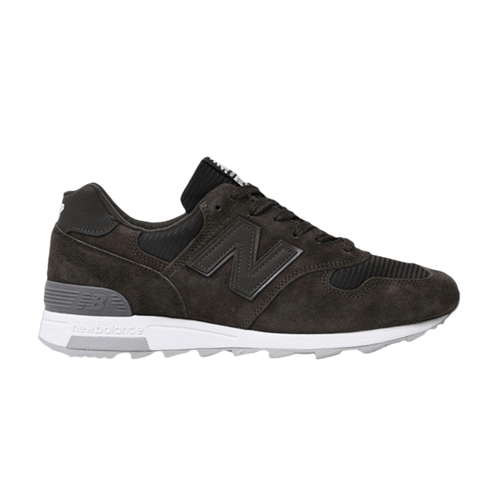 1400 'Black Olive' | GOAT