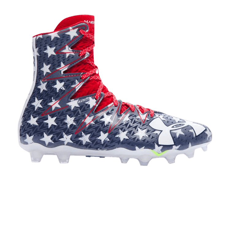 Buy Highlight LE USA Flag 1275479 412 GOAT