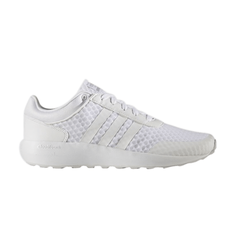 Cloudfoam race discount