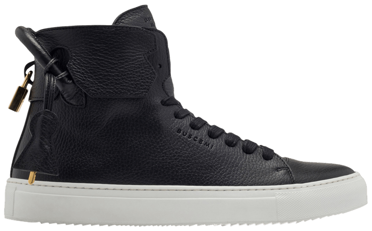 Buscemi 125mm cheap