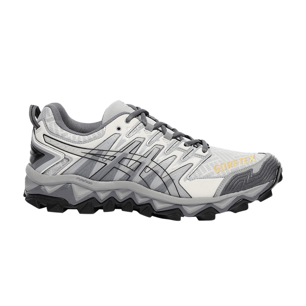 BEAMS x Gel FujiTrabuco 7 'Gore-Tex' | GOAT