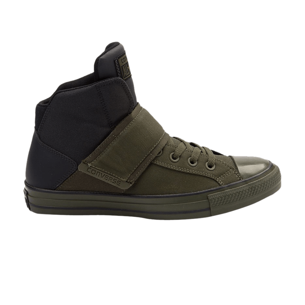 converse g2 strap
