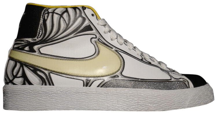 Buy Blazer Premium 316397 111 GOAT CA