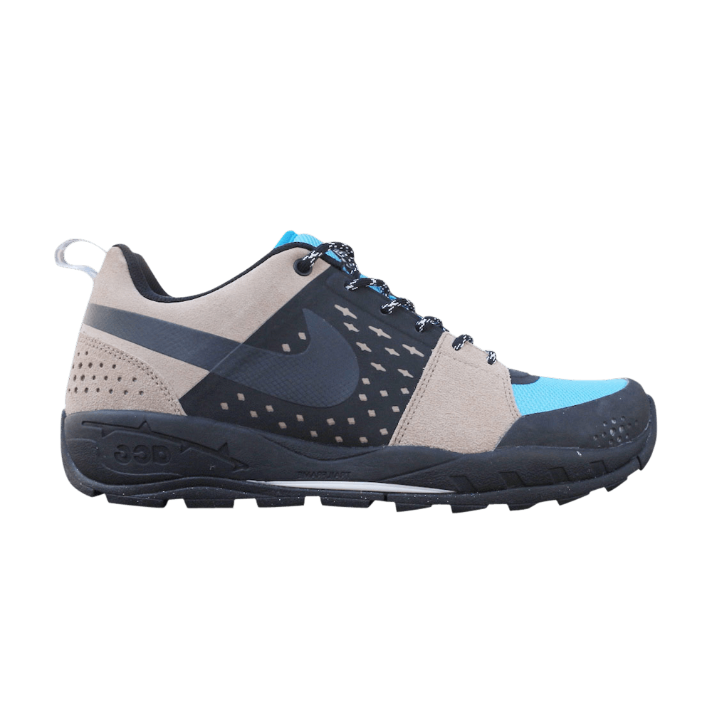 nike acg alder