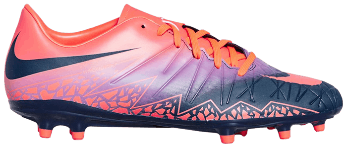 hypervenom phelon 2