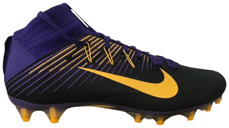 Nike vapor untouchable 2 purple clearance