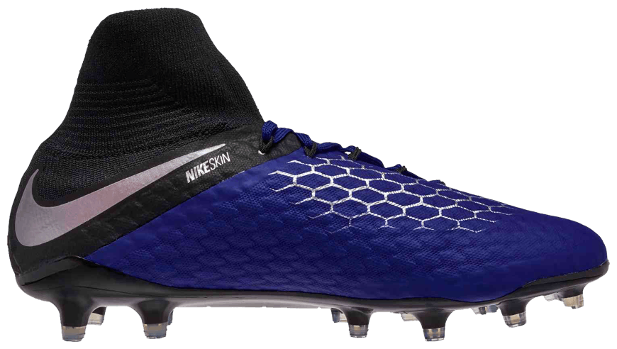 Buy hypervenom phantom sales