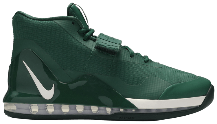 Buy Air Force Max Green AR4095 302 GOAT AU