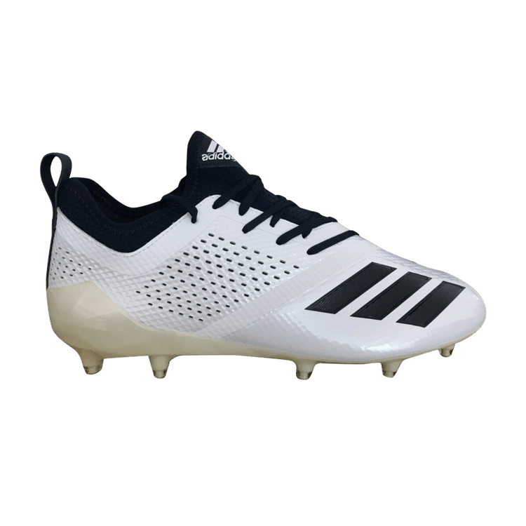 adizero 5 star 7.0 white