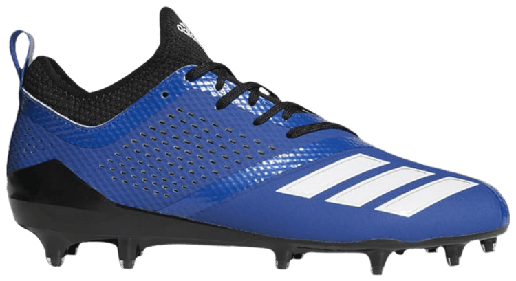 Buy Adizero 5 Star: New Releases & Iconic Styles | GOAT