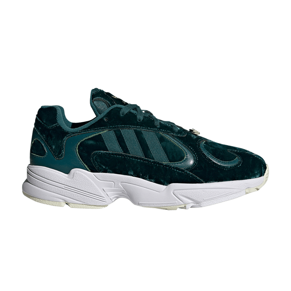 Adidas yung 1 Vendita deals
