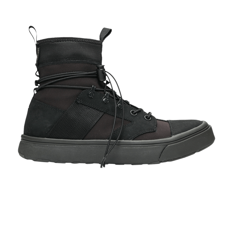 Converse jump boot slam jam x cali thornhill dewitt white clearance