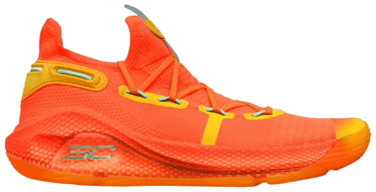 メルクリン MAN BV-ARAL タンカー Buy Curry 6 'Rep The Bay' - 3022386 604 | GOAT