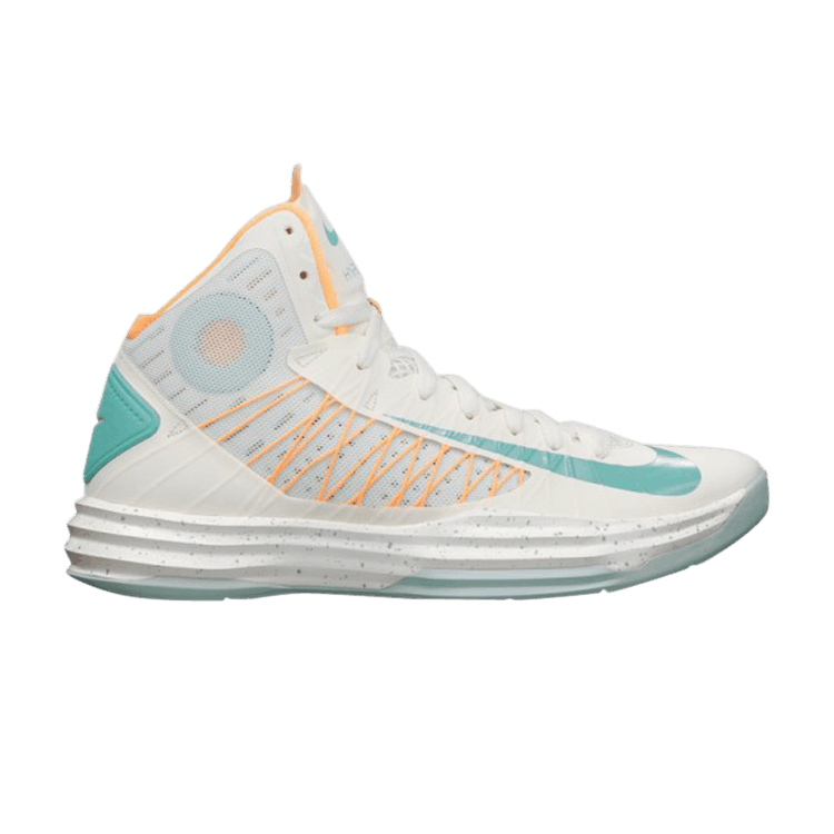 Hyperdunk 2012 blue deals