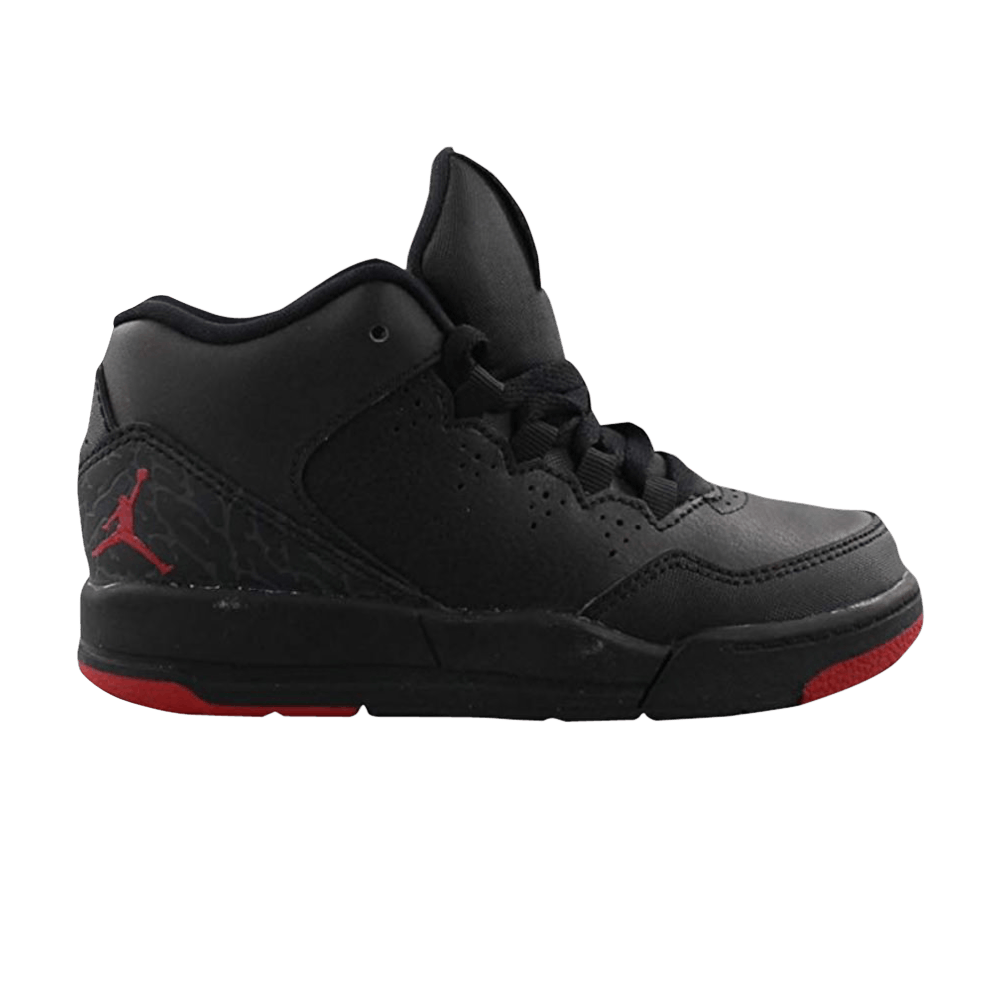 Jordan flight origin 2 bp clearance