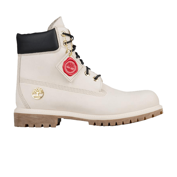 Timberland legends club volume 8 on sale