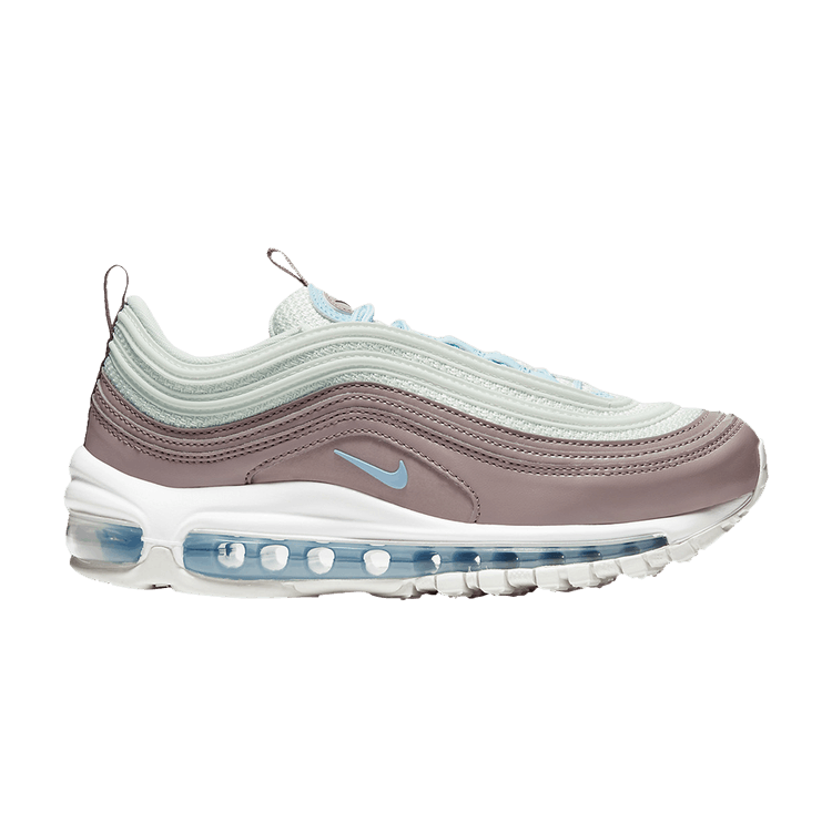 Buy Wmns Air Max 97 Spruce Aura 921733 018 GOAT UK