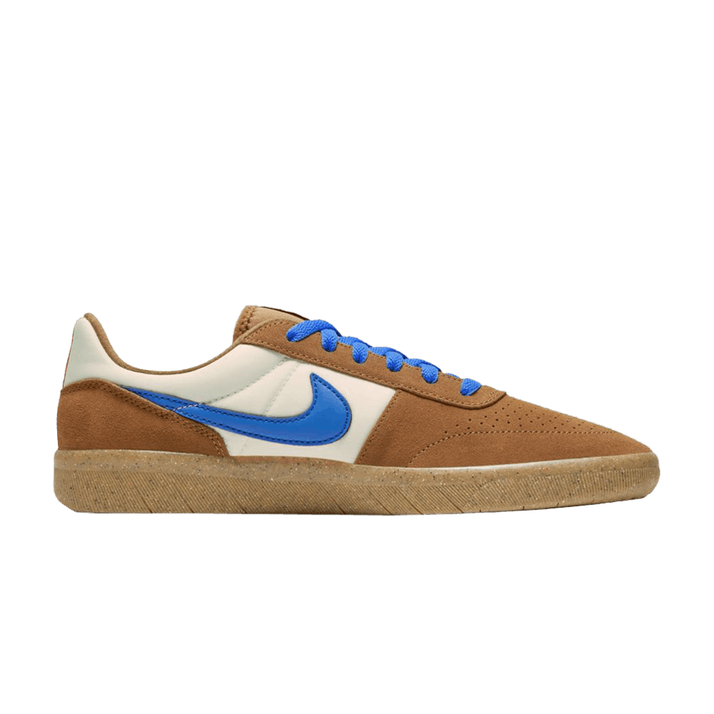 Buy Team Classic Sneakers | GOAT