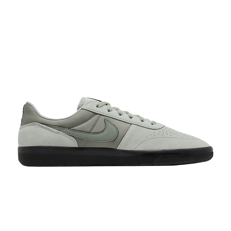 Buy Team Classic SB Jade Horizon AH3360 303 GOAT
