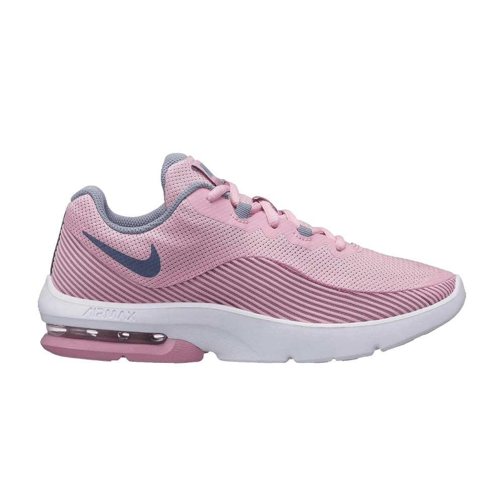 nike air max advantage 2 women's running shoes reviews