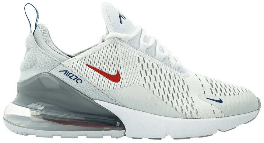 champion air max 270
