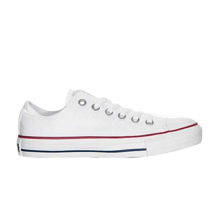 Converse w7652 sale