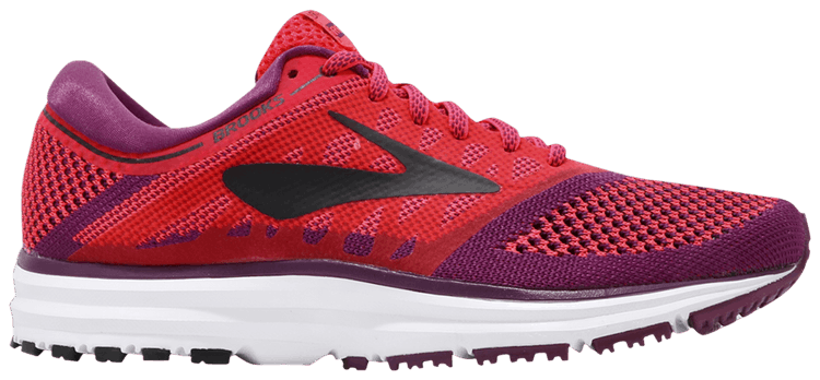 ＲＥＶＥＬ

【ハイレゾ音源対応】2ウェイ センタースピーカー ReveD RDX R-tune Spring All Set w/ Box D1-SS1AS