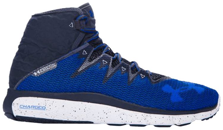 Highlight delta new arrivals