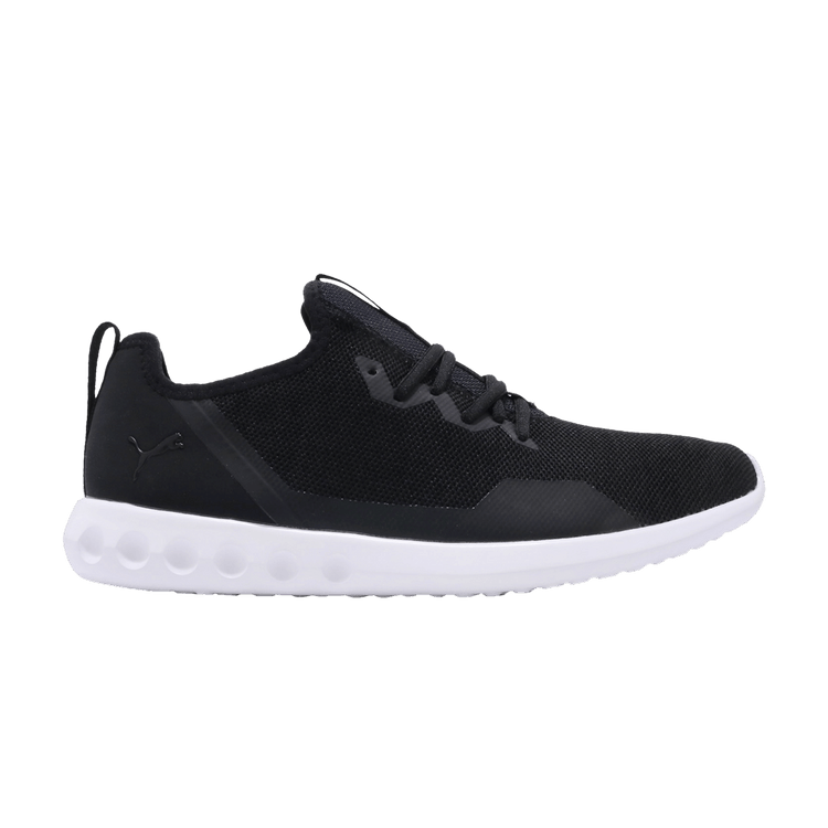 Carson 2 x knit wn's outlet