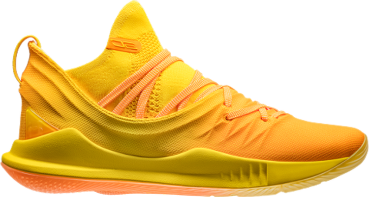Buy Curry 5 'Asia Tour - China' - 3021708 700 | GOAT