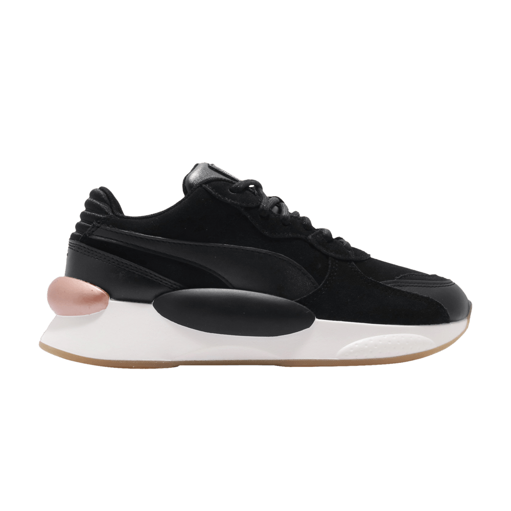Buy Rs 98 Shoes New Releases Iconic Styles GOAT