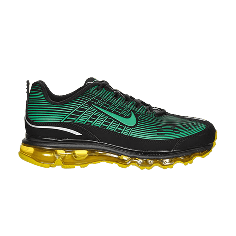 Air max 2006 price clearance