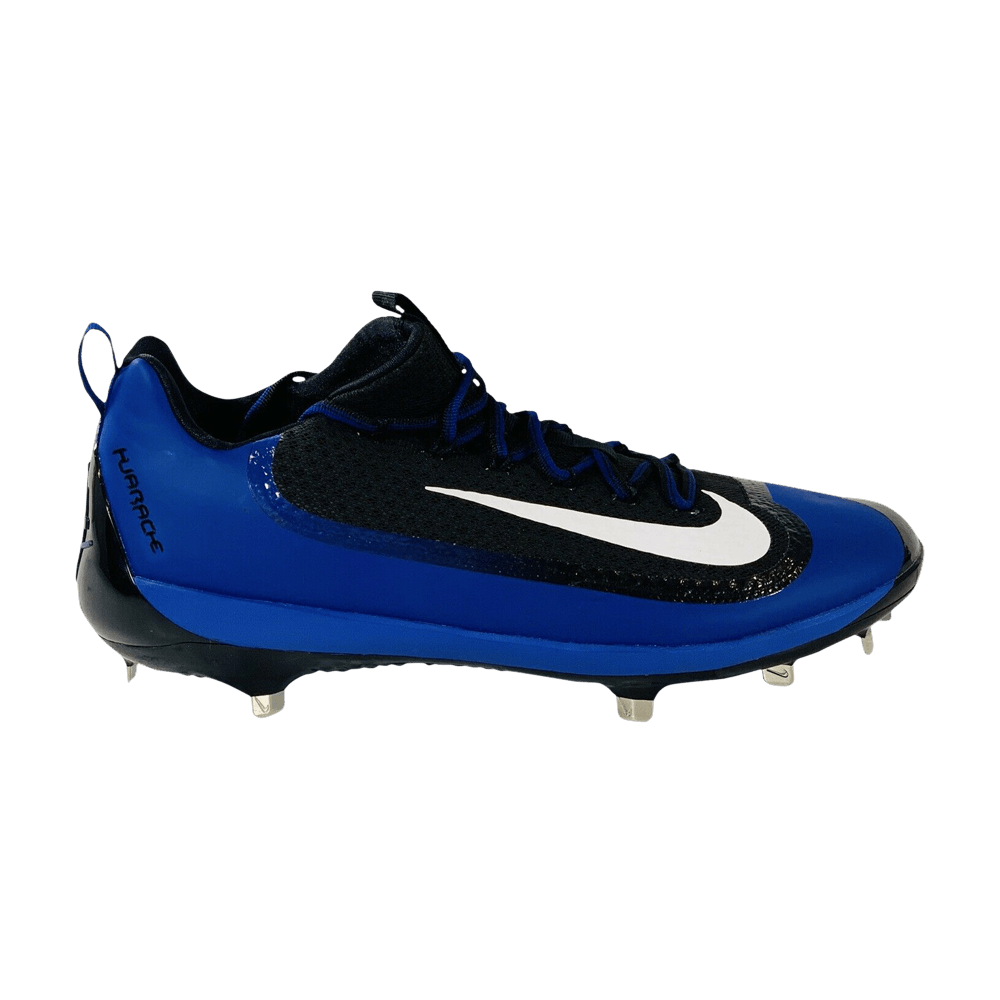 nike huarache 2k filth low