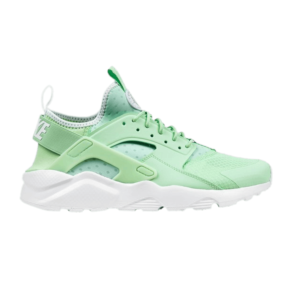 huarache mint