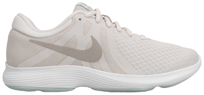 wmns revolution 4 eu