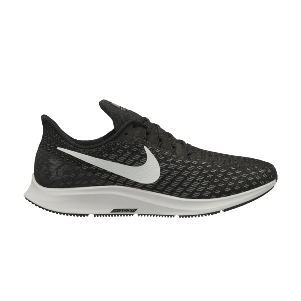 Buy Air Zoom Pegasus 35 Shoes New Releases Iconic Styles GOAT
