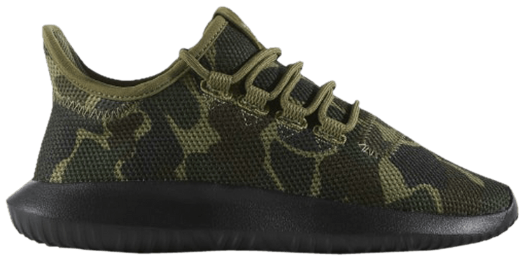 Buy Tubular Shadow J Camo AC8012 GOAT