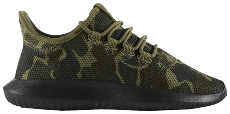 Tubular Shadow J 'Camo'