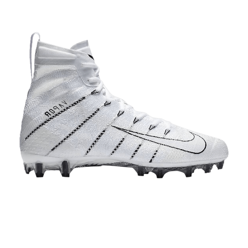 Vapor Untouchable 3 Elite 'White' | GOAT