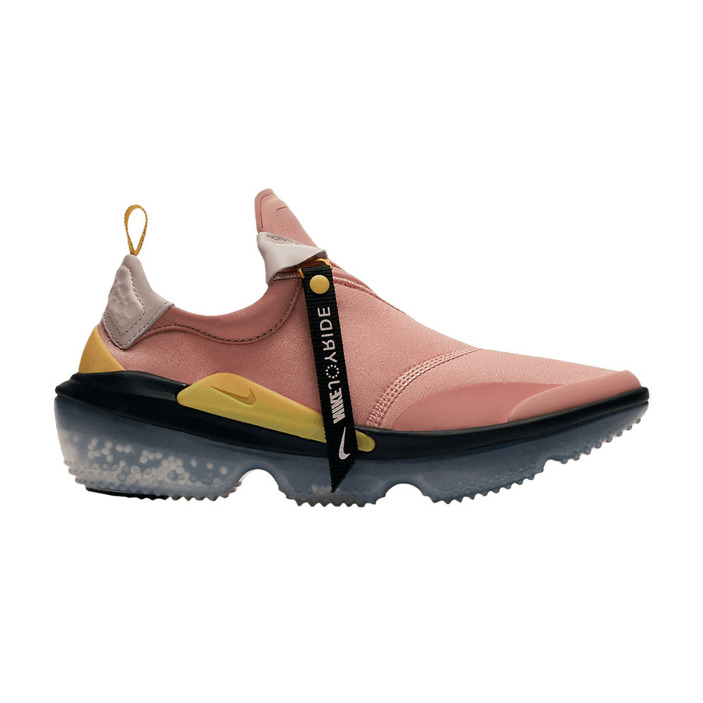 Nike joyride optik coral Clearance