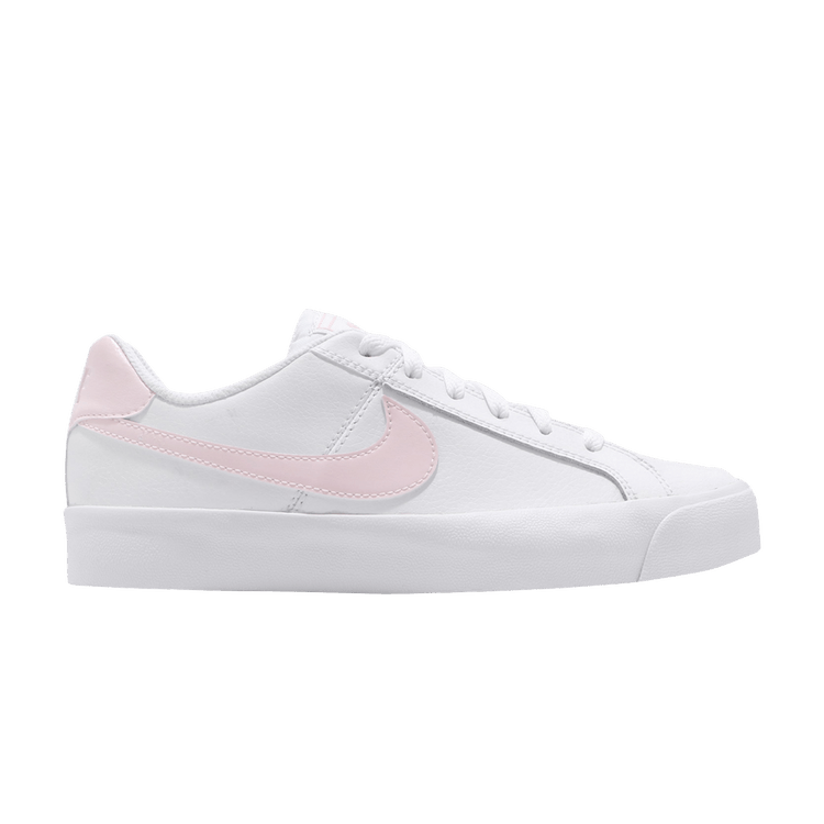 Buy Wmns Court Royale AC Light Soft Pink AO2810 110 GOAT CA