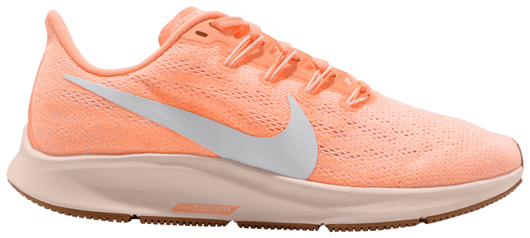 Pegasus 36 orange outlet