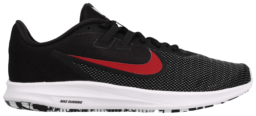 adidas downshifter 9