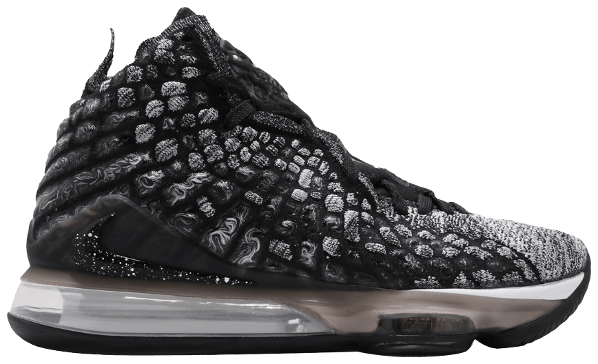 buy lebron 17