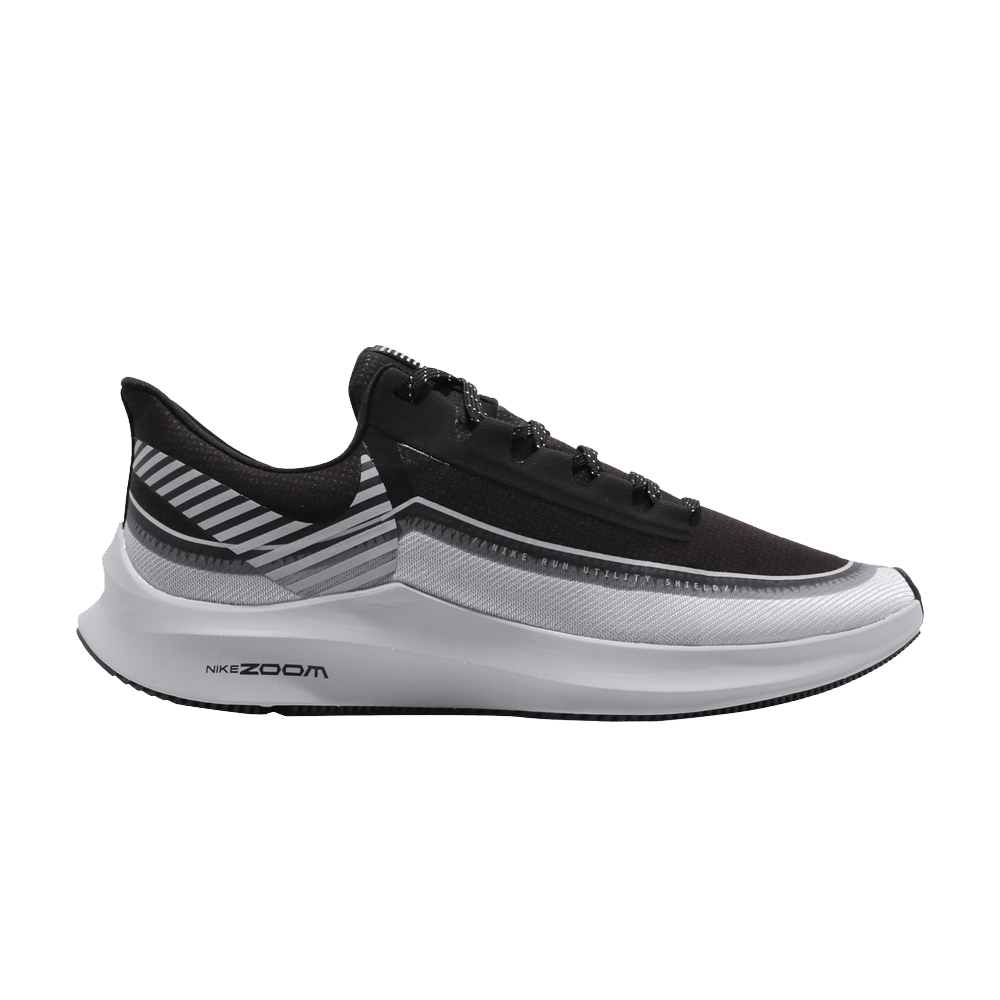 zoom winflo 6 mens
