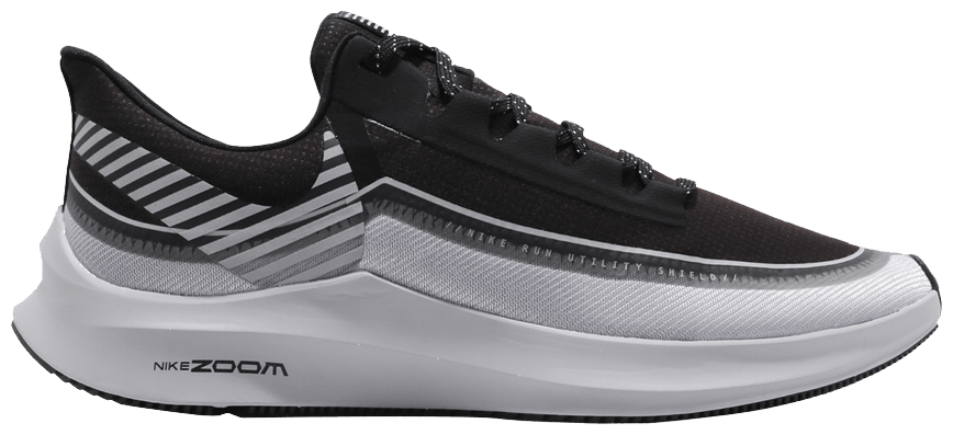 nike air force 1 midnight navy