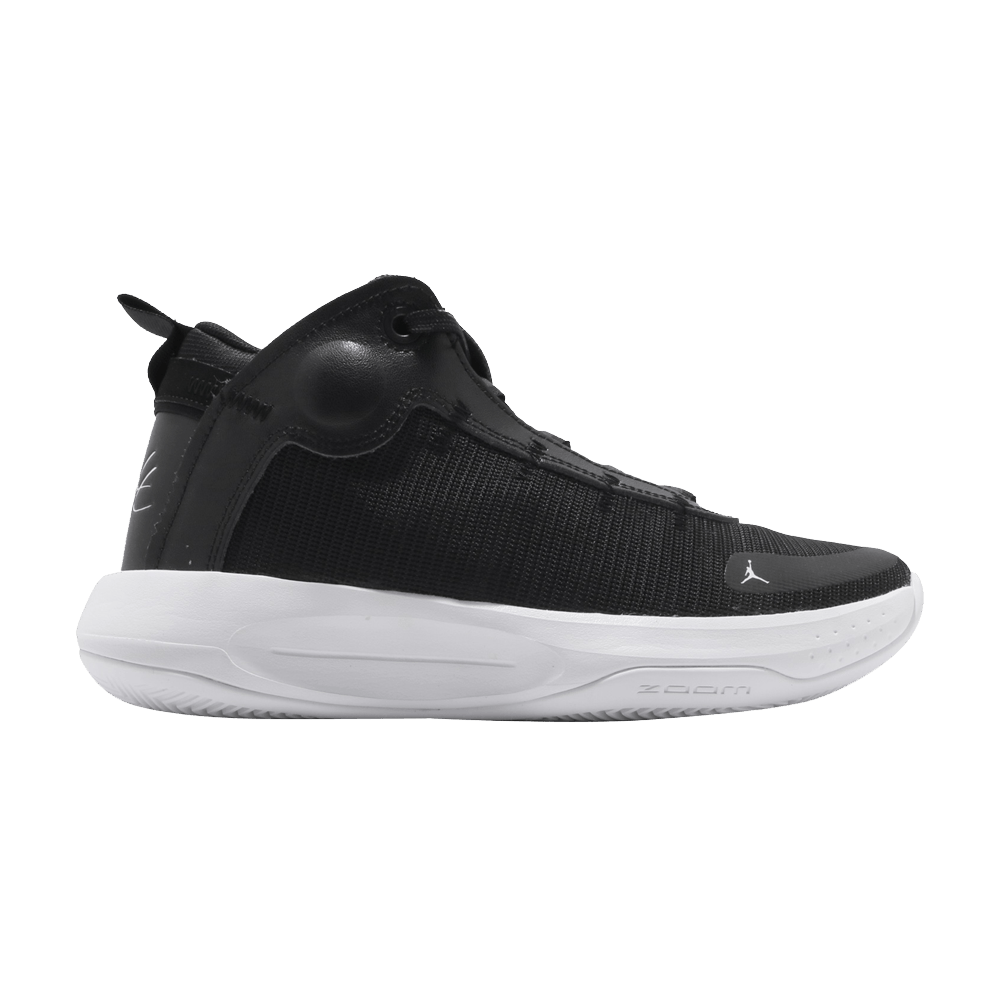 nike jumpman 2020