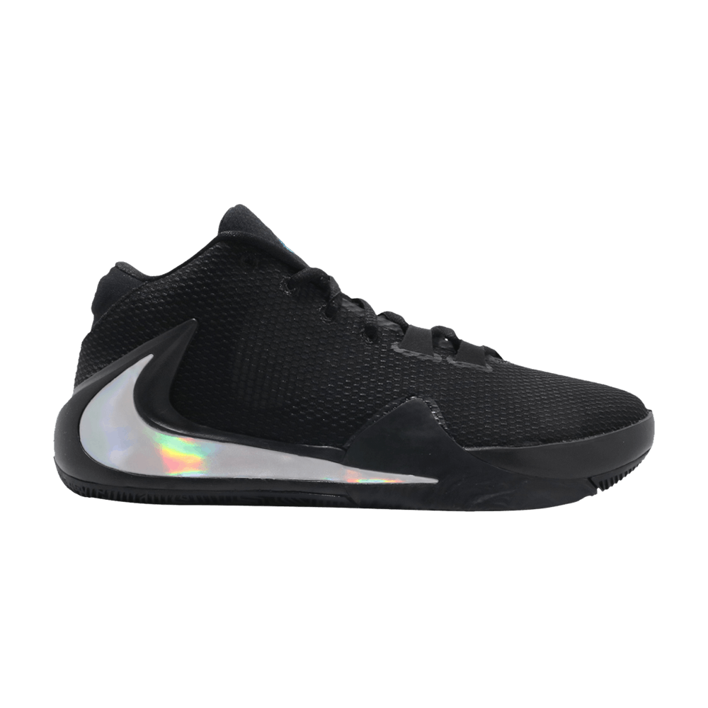 Buy Zoom Freak 1 Shoes New Releases Iconic Styles GOAT