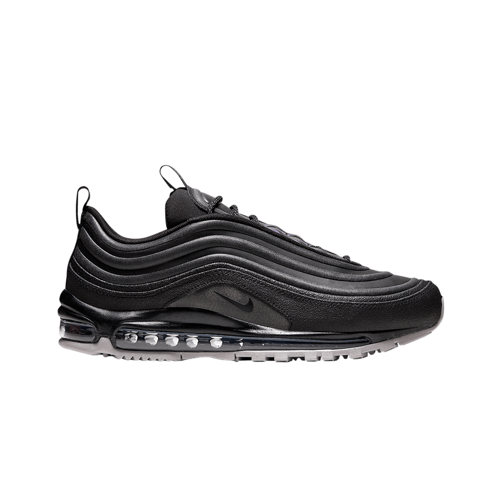 utility air max 97