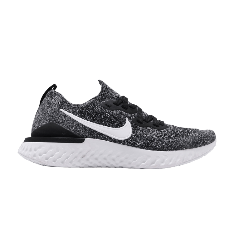 Nike bq8927 shop
